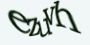 Tekshiruvchi kod