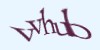Tekshiruvchi kod